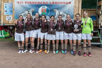 Bild 72 - Loewinnen Cup